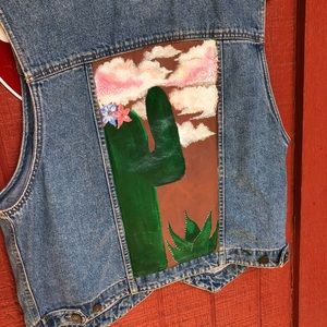 𝓡𝓮𝓽𝓻𝓸 𝓶𝓮𝓮𝓽𝓼 𝔀𝓮𝓼𝓽𝓮𝓻𝓷